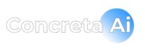 Concreta Ai
