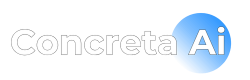 cropped-Logo-Concreta-Ai-1.png